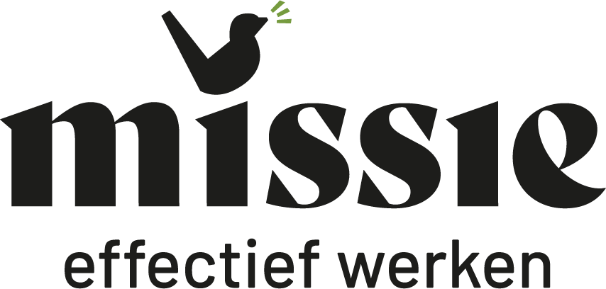 mijn-MissieEffectiefWerken