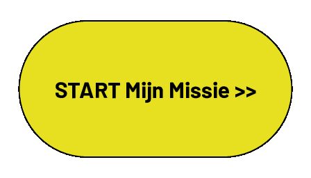 Mijn Missie Effectief Werken